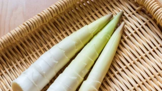 Το δημοφιλές λαχανικό από την Ασία που ρίχνει σάκχαρο και χοληστερόλη
