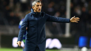 ΠΑΟΚ: Ο Ραζβάν αποφορτίζει και ξεκουράζει τους παίκτες του, στο λίγο χρόνο που έχει ανάμεσα σε δύο ντέρμπι