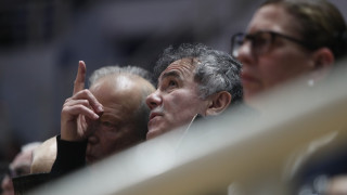 ΚΑΕ ΠΑΟΚ: Πότε θα γίνει η γενική συνέλευση