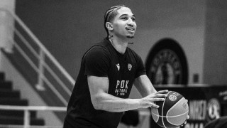 ΠΑΟΚ: Η τελευταία «πρόβα» στη Ρόδο ενόψει Κολοσσού