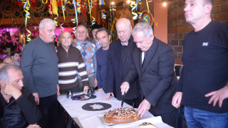 Σπίτι επαγγελματία ποδοσφαιριστή: Σε αναζήτηση νέου χώρου