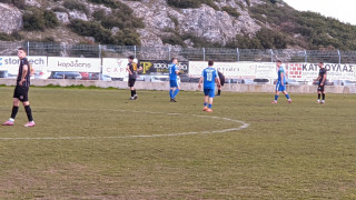 ΕΠΣΜ: Ο προγραμματισμός στα ανδρικά και παιδικά πρωταθλήματα (νέο)