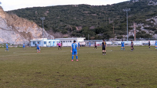 ΕΠΣΜ: Τα παιχνίδια της Α1-Απουσίες και επιστροφές