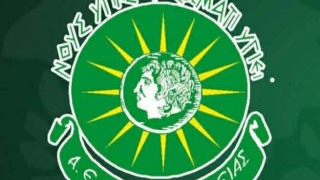 Διοικούσα επιτροπή στην ΑΕ Αλεξάνδρειας