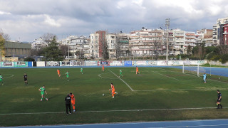 ΕΠΣΜ: Τελικά αποτελέσματα των σημερινών αγώνων (14/2)