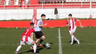 Νίκες για Φοίνικα Πολίχνης και Δόξα Ασσήρου-Ενδεκάδες, δηλώσεις, βαθμολογία