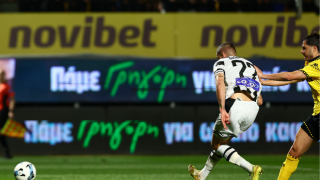 Τετ α τετ Ντεσπόντοφ-Αθανασιάδη: Σολάκης και Μήνου αναλύουν τη φάση