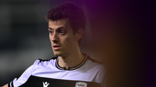 Ψαρράς: «Δίνει άλλη αίγλη στον ΠΑΟΚ ο Κωνσταντέλιας»