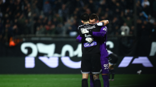 Τα... συγχαρητήρια του Europa League στον ΠΑΟΚ για την πρόκριση στον τελικό