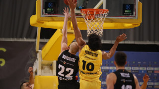 Τι πρέπει να προσέξει ο Άρης: Ο Σάκης Παραλίκας αναλύει το προφίλ της Κλουζ