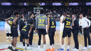 Οι αριθμοί μιλάνε: Πλήρωσε λάθη και άμυνα ο Άρης στον ευρωπαϊκό αποκλεισμό