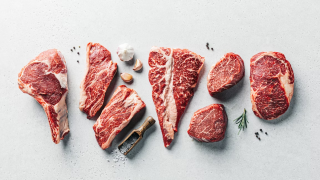 Καπανδρίτι: Καταστηματάρχες θα πωλούσαν σάπιο κρέας την Τσικνοπέμπτη﻿!