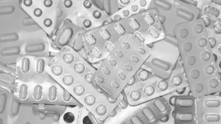 Αλτσχάιμερ: Τρία κοινά φάρμακα θα μπορούσαν να προλαμβάνουν τη νόσο