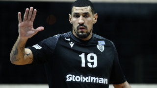 Άαλστ-ΠΑΟΚ: Ήττα με 3-2, όλα για όλα στο PAOK Sports Arena