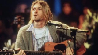 Kurt Cobain: Νέα ιατροδικαστική έρευνα αμφισβητεί την εκδοχή της αυτοκτονίας
