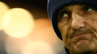 Βόκολος: «Ο Λουτσέσκου έβαλε το στίγμα του στον ΠΑΟΚ»-Ποιον παίκτη ξεχώρισε