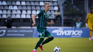 Λεβαδειακός: Με τρεις επιστροφές και δύο απουσίες ενόψει του μεγάλου ματς με ΟΦΗ