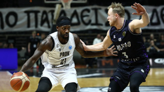 Όσα δεν είδατε από το παιχνίδι του ΠΑΟΚ με την Μπιλμπάο