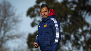 «Προς την έξοδο από τη Ρίο Άβε ο Συλαϊδόπουλος», σύμφωνα με την A Bola