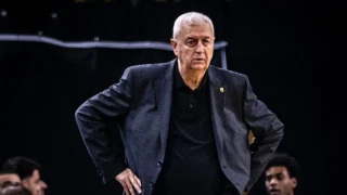 Σάκοτα: «Για πρώτη φορά δεν είμαστε εμείς το φαβορί με ΠΑΟΚ»