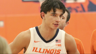 Αντρέι Στογιάκοβιτς: Η ιδιαίτερη σχέση με τον ΠΑΟΚ και τη Θεσσαλονίκη