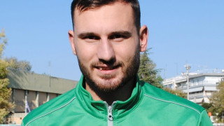 Π. Μελάς-Τάχατος: «Οι νίκες φέρνουν αυτοπεποίθηση και ενισχύουν τη συνοχή και την ψυχολογία της ομάδας»