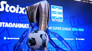 BIG-5: Οι πιο αποτελεσματικές ομάδες στα ντέρμπι, η επίθεση, η άμυνα και οι εκκρεμότητες