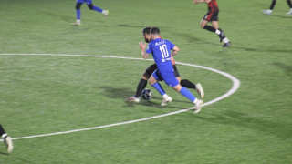 ΕΠΣΜ: Τα παιχνίδια της Α’ κατηγορίας-Ενδεκάδες και βαθμολογίες