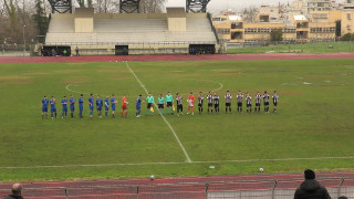 ΕΠΣΜ: Οι βαθμολογίες σε όλες τις κατηγορίες