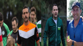 Αναγέννηση Επανομής: Αφιέρωμα στα 100 χρόνια ζωής