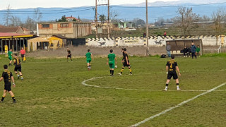 ΕΠΣΜ: Τα παιχνίδια της Β' κατηγορίας-Ενδεκάδες και βαθμολογίες