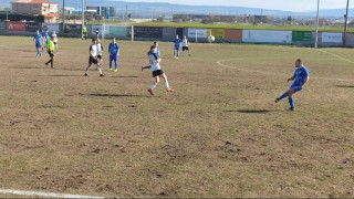 ΕΠΣΜ: Τα παιχνίδια της Γ' κατηγορίας-Ενδεκάδες και βαθμολογίες