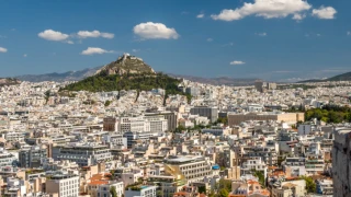 Ακίνητα: Ποιοι ιδιοκτήτες θα γλιτώσουν φόρο - Τα 4 «κλειδιά» για τα αφορολόγητα ενοίκια