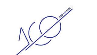 Συγκρότηση της Συμβουλευτικής Επιτροπής  της ΔΕΘ-HELEXPO-Ενίσχυση της θεσμικής διασύνδεσης  με τους παραγωγικούς φορείς