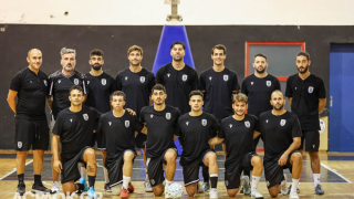 ΑΕΚ-ΠΑΟΚ: Γιατί παίζουν σήμερα, τι ώρα είναι το ματς