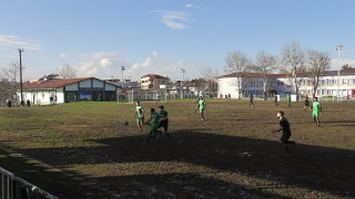 Π. Μελάς-Τσαρδακλής: «Δεν υπάρχει αυτό που ζήσαμε στον Αγιο Αθανάσιο»