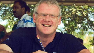 Δικηγόρος έκλεψε 600.000 λίρες για σεξ και αντίκες - «Ήταν παρενέργεια φαρμάκου για το Πάρκινσον»