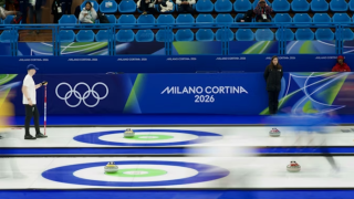 Σεξουαλικό πανηγύρι οι Χειμερινοί Ολυμπιακοί Αγώνες: Εξαντλήθηκαν 10.000 προφυλακτικά