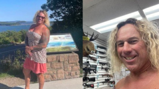 Πυροβόλησε τη σύζυγο και τα παιδιά του σε σχολικό αγώνα χόκεϊ: Νεκροί και τραυματίες