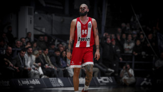 Ο Φουρνιέ γιόρτασε την ημέρα του Αγίου Βαλεντίνου με τρίγωνα Πανοράματος