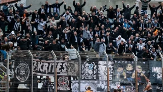 ΟΦΗ: Ποια η θέση των Κρητικών για τα εισιτήρια στον Τελικό Κυπέλλου