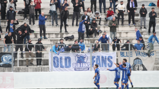 Μπλέκει άσχημα ο ΠΑΣ Γιάννινα: Νέα ποινή -3 βαθμών, κοντά στην πτώση στην Γ' Εθνική