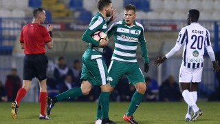 Απίθανη ανατροπή από Παναθηναϊκό στη Ριζούπολη (vids)