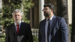 Ενα θετικό είχε μείνει, αλλά              καταργήθηκε