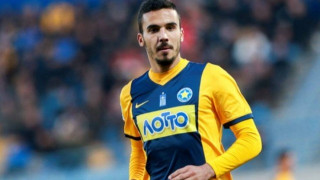 Το... τρελό ποσό που θα ξοδέψει ο Παναθηναϊκός για τον Κουρμπέλη