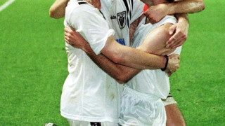 Μεγάλος ΠΑΟΚ χωρίς σπουδαίους μέσους δεν υπήρξε ποτέ. Επομένως...