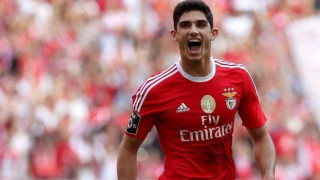 Ο Βενγκέρ θέλει να «κλέψει» το next big thing των «αετών» (vid)