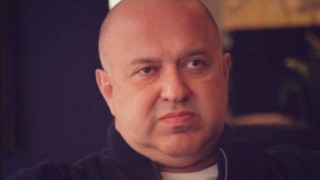 Σελούκ: «Ο Μουρίνιο μάλλον έχει πρόβλημα με τα μάτια του»