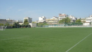 Αλήθεια, τι τρέχει              με τον… «Αριστοτέλη»;