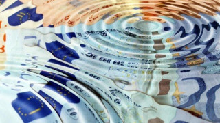 «Τσουνάμι» φόρων το 2017 - Πού έρχονται αυξήσεις από σήμερα